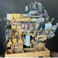 CAT C-12 Engine Assembly thumbnail 4
