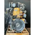 CAT C-12 Engine Assembly thumbnail 5
