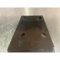 CAT C-12 Engine Mounts thumbnail 3