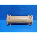 CAT C-12 Engine Oil Cooler thumbnail 1