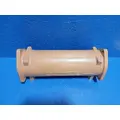 CAT C-12 Engine Oil Cooler thumbnail 2