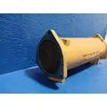 CAT C-12 Engine Oil Cooler thumbnail 3