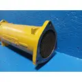 CAT C-12 Engine Oil Cooler thumbnail 4