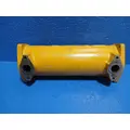 CAT C-12 Engine Oil Cooler thumbnail 5