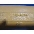CAT C-12 Engine Oil Cooler thumbnail 6
