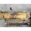 CAT C-12 Engine Oil Cooler thumbnail 1