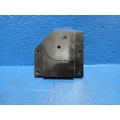 CAT C-12 Engine Parts, Misc. thumbnail 1