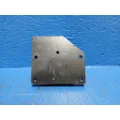 CAT C-12 Engine Parts, Misc. thumbnail 4