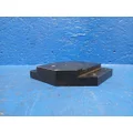 CAT C-12 Engine Parts, Misc. thumbnail 6