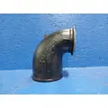 CAT C-12 Engine Parts, Misc. thumbnail 1