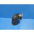 CAT C-12 Engine Parts, Misc. thumbnail 2