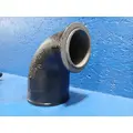 CAT C-12 Engine Parts, Misc. thumbnail 3