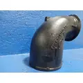 CAT C-12 Engine Parts, Misc. thumbnail 4