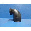 CAT C-12 Engine Parts, Misc. thumbnail 5