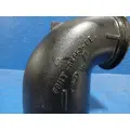 CAT C-12 Engine Parts, Misc. thumbnail 6
