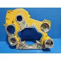 CAT C-12 Engine Parts, Misc. thumbnail 1