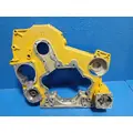 CAT C-12 Engine Parts, Misc. thumbnail 2