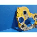 CAT C-12 Engine Parts, Misc. thumbnail 3