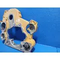 CAT C-12 Engine Parts, Misc. thumbnail 4