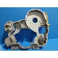 CAT C-12 Engine Parts, Misc. thumbnail 5