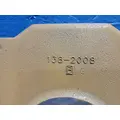CAT C-12 Engine Parts, Misc. thumbnail 6