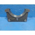 CAT C-12 Engine Parts, Misc. thumbnail 1