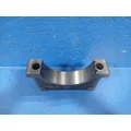 CAT C-12 Engine Parts, Misc. thumbnail 2