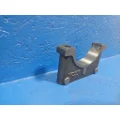 CAT C-12 Engine Parts, Misc. thumbnail 3