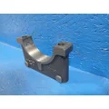 CAT C-12 Engine Parts, Misc. thumbnail 4