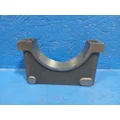 CAT C-12 Engine Parts, Misc. thumbnail 5