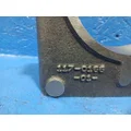 CAT C-12 Engine Parts, Misc. thumbnail 6