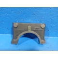 CAT C-12 Engine Parts, Misc. thumbnail 1