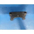 CAT C-12 Engine Parts, Misc. thumbnail 2