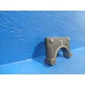 CAT C-12 Engine Parts, Misc. thumbnail 3