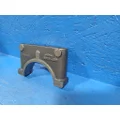 CAT C-12 Engine Parts, Misc. thumbnail 4