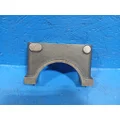 CAT C-12 Engine Parts, Misc. thumbnail 5