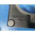 CAT C-12 Engine Parts, Misc. thumbnail 6