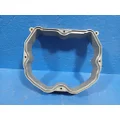 CAT C-12 Engine Parts, Misc. thumbnail 1