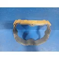 CAT C-12 Engine Parts, Misc. thumbnail 2