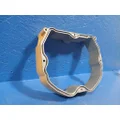 CAT C-12 Engine Parts, Misc. thumbnail 3