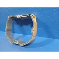 CAT C-12 Engine Parts, Misc. thumbnail 4