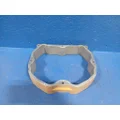 CAT C-12 Engine Parts, Misc. thumbnail 5