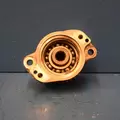 CAT C-12 Engine Parts, Misc. thumbnail 3
