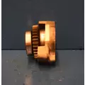 CAT C-12 Engine Parts, Misc. thumbnail 4