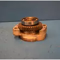 CAT C-12 Engine Parts, Misc. thumbnail 5