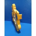 CAT C-12 Engine Parts, Misc. thumbnail 2