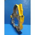 CAT C-12 Engine Parts, Misc. thumbnail 3