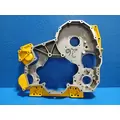 CAT C-12 Engine Parts, Misc. thumbnail 4