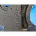 CAT C-12 Engine Parts, Misc. thumbnail 5