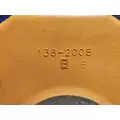 CAT C-12 Engine Parts, Misc. thumbnail 6